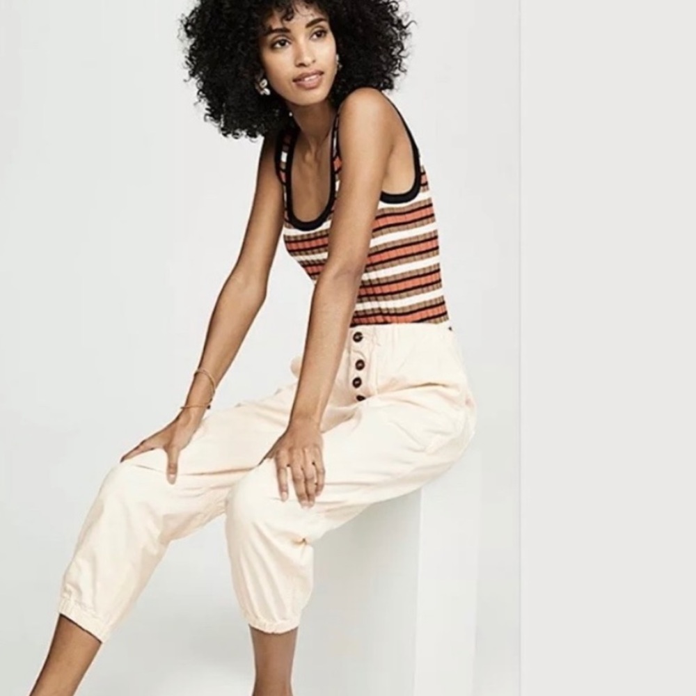 Free People Pants